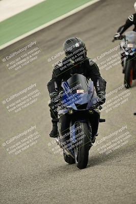 media/Nov-22-2025-2WTD (Sat) [[7eb050eb5f]]/C Group/Session 1 (Bowl Exit)/